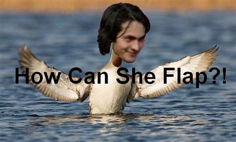 how can she slap meme|how can he slap.